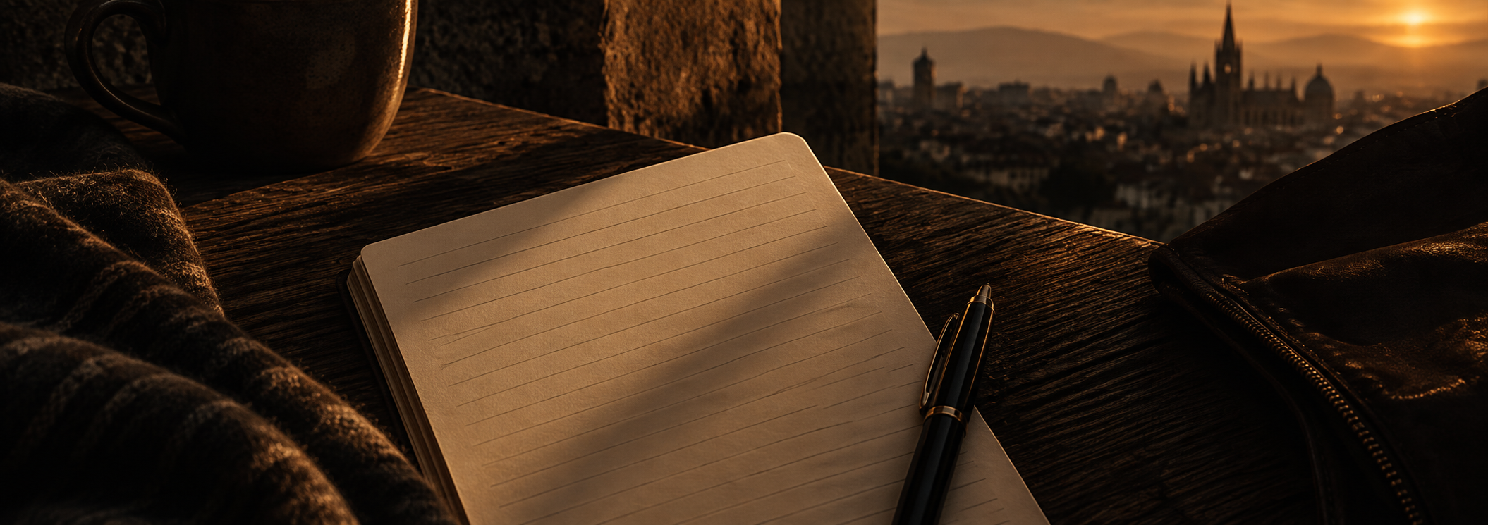 Newsletter