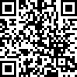 QR Code Paypal Spendenlink